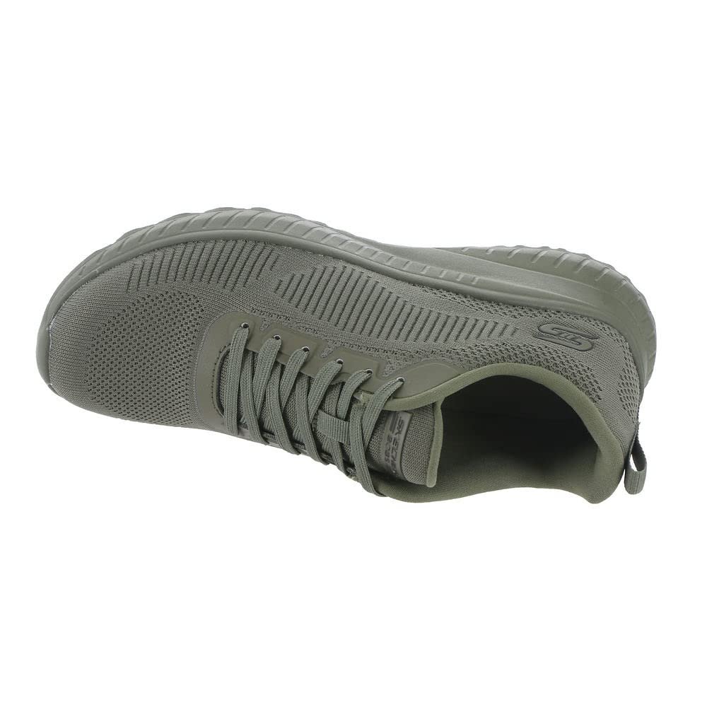 Кросівки Skechers Bobs Squad Chaos Face Off жіночі, фото №2