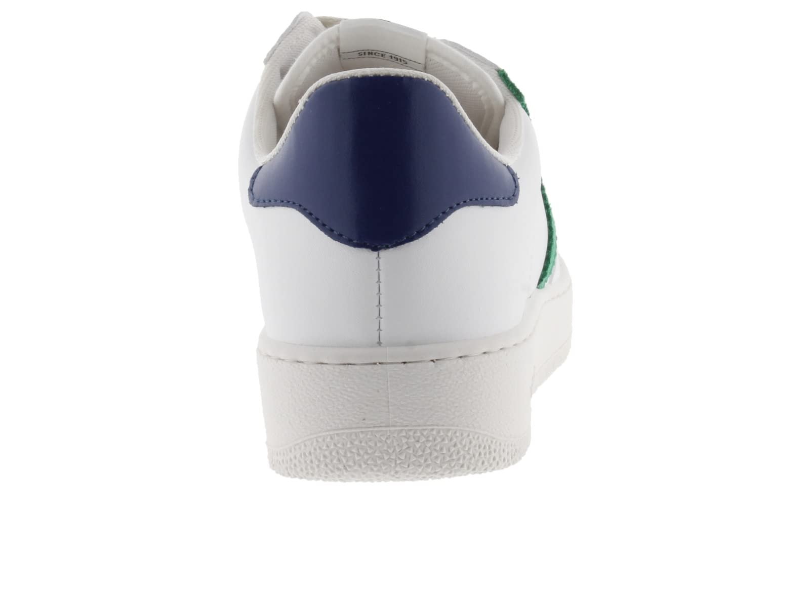 Кросівки Victoria Madrid 1258201, фото №3 Кросівки Victoria Madrid 1258201, фото №3