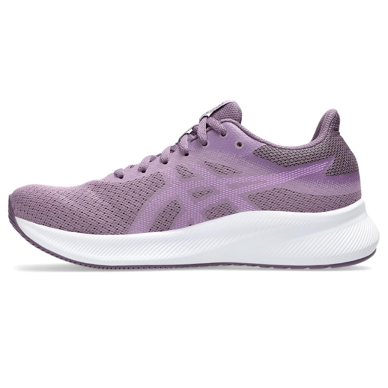 Кросівки Бігові Asics Patriot 13 Жіночі, фото №4