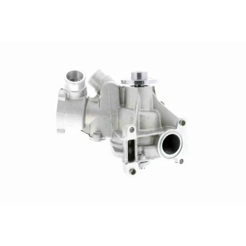 Водяной насос VAICO V30-50079 Охлаждение двигателя, фото №3