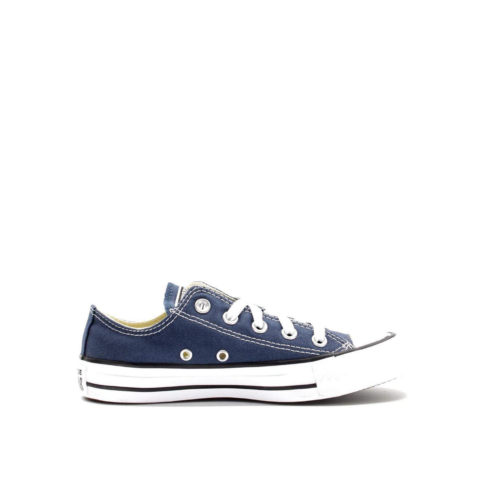 Кроссовки Converse Run Star Hike Platform Unisex, фото №5