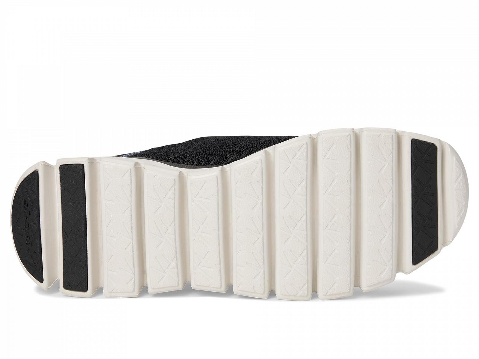 Кросівки Skechers Glide-Step Noxus Slip-in, фото №4 Кросівки Skechers Glide-Step Noxus Slip-in, фото №4