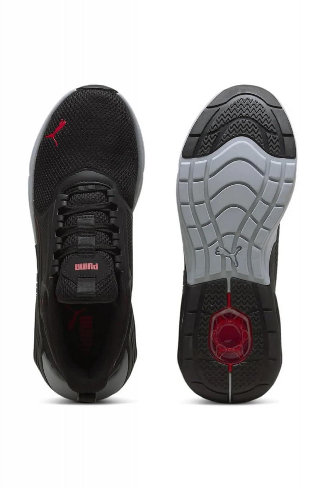 Чоловічі черевики PUMA X-Cell Low, фото №6