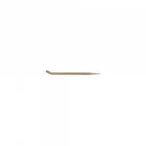 Монтажний важіль KS TOOLS 963.9779 - Фото 1