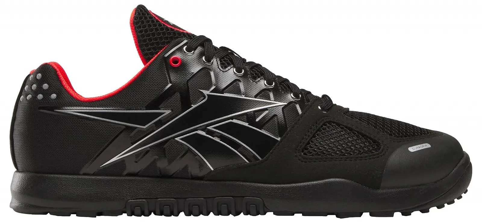 Мужские Кроссовки Reebok Nano 2.0, фото №1