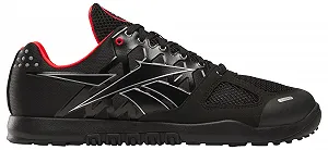 Чоловічі Кросівки Reebok Nano 2.0 - Фото 1