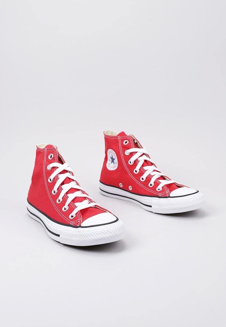 Кеди Converse Chuck Taylor All Star Hi M9621, фото №3