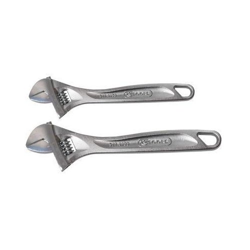 Набір розвідних ключів KS TOOLS 577.0299, фото №2