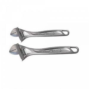 Набір розвідних ключів KS TOOLS 577.0299 synthetic.ua - Фото 1