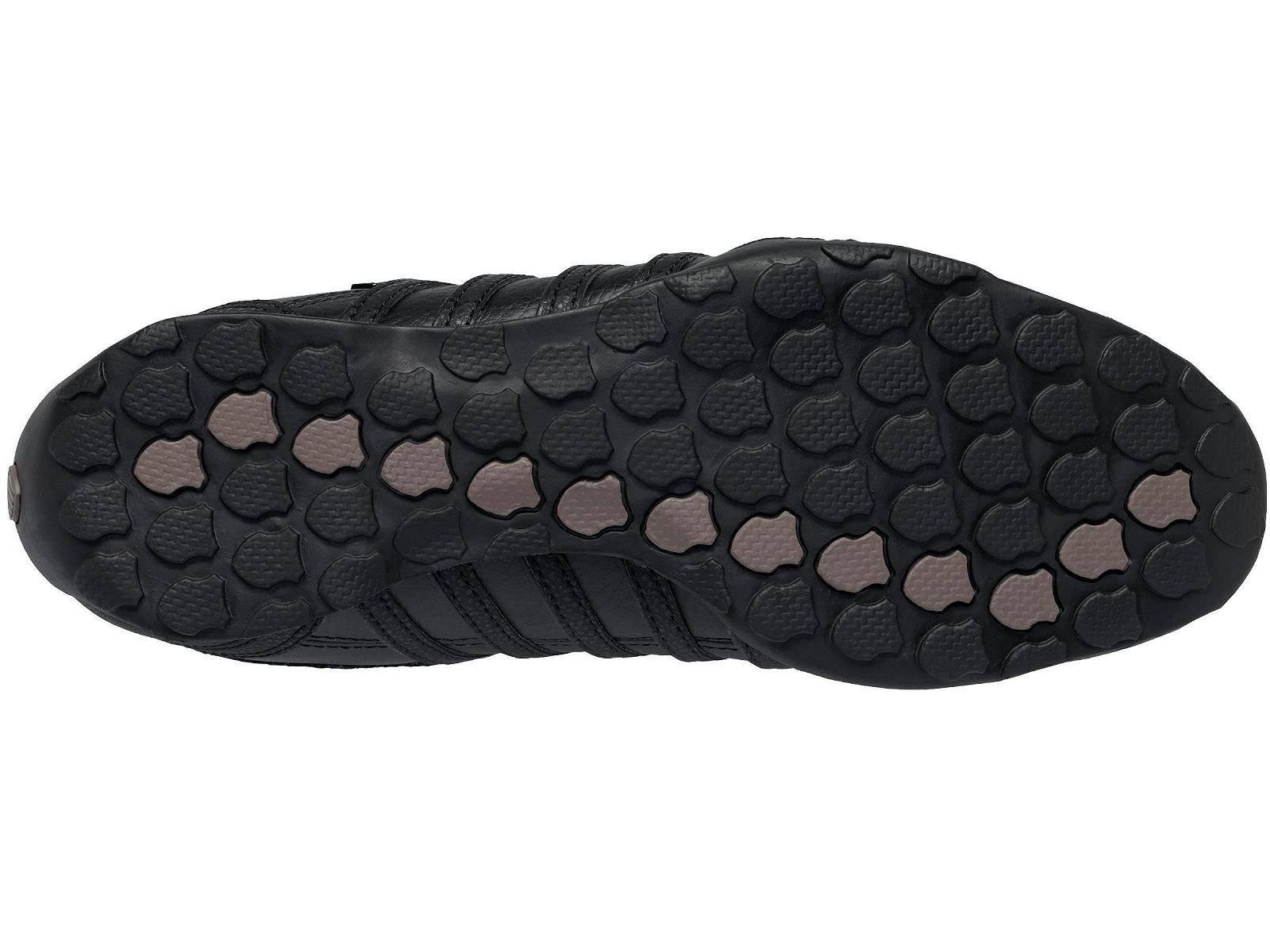 Кросівки чоловічі K-Swiss Arvee 1.5 02453 161 ~ M, фото №4