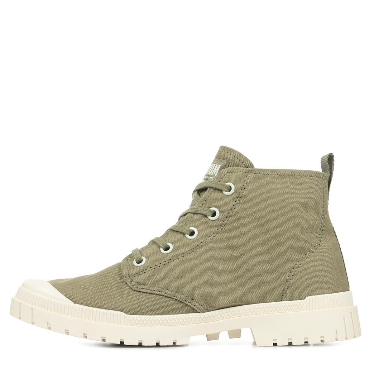 Ботинки-кроссовки Unisex Pampa Sp20 Hi Cvs, фото №4
