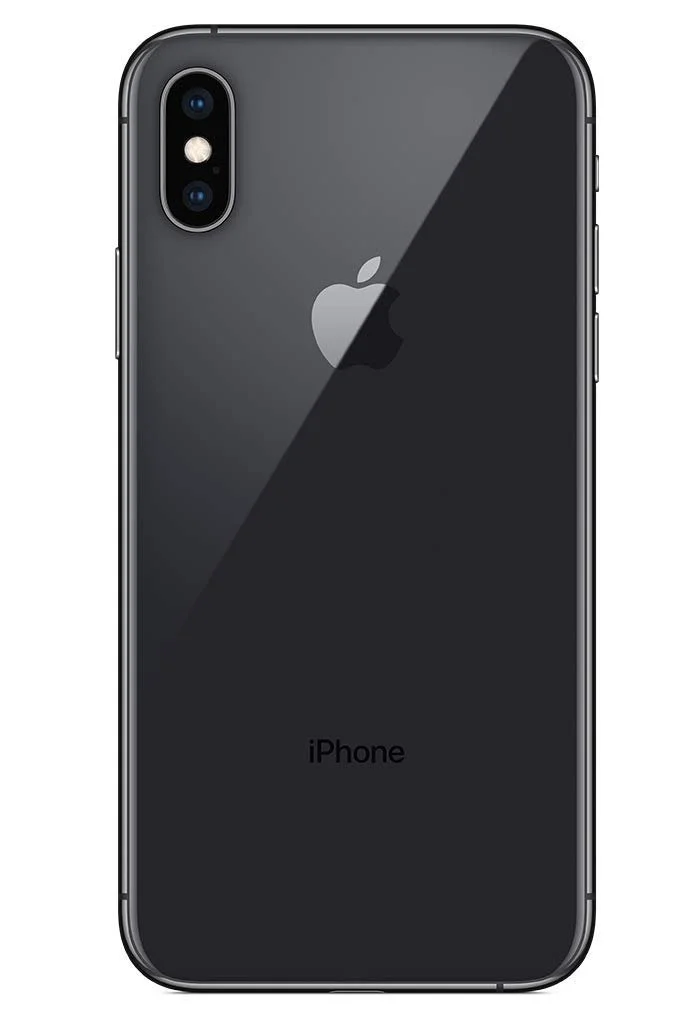 Смартфон Apple iPhone XS 64 GB, фото №5 Смартфон Apple iPhone XS 64 GB, фото №5