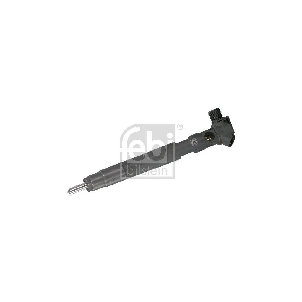 Форсунка топливная FEBI BILSTEIN 102478 для MERCEDES-BENZ, фото №2