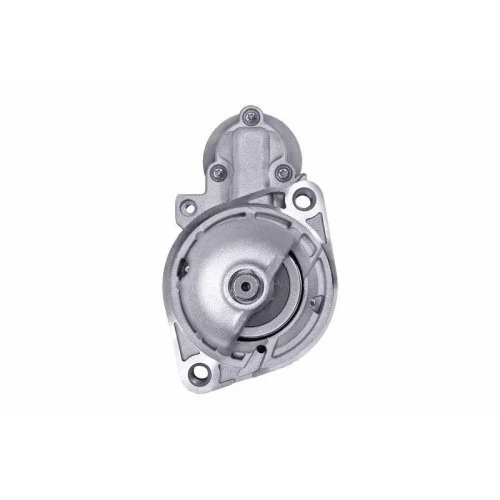 Стартер HELLA 8EA 012 527-411 для MERCEDES-BENZ, фото №2 Стартер HELLA 8EA 012 527-411 для MERCEDES-BENZ, фото №2