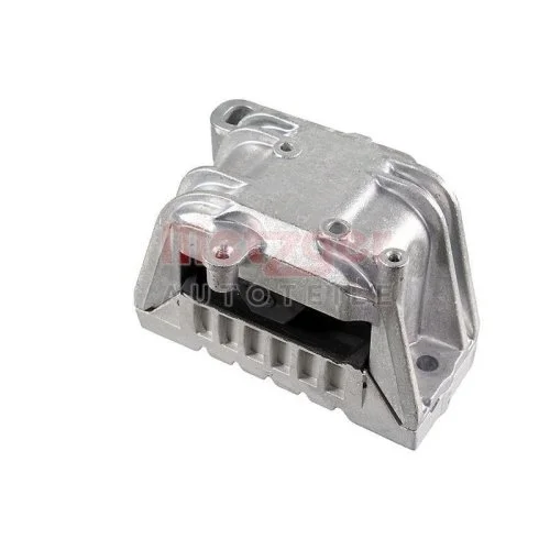 Опора двигателя METZGER 8054164 для AUDI SEAT SKODA VW, правая, фото №2