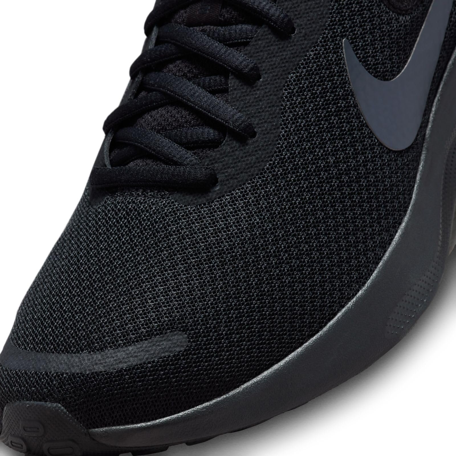 Кросівки чоловічі Nike Revolution 7, фото №5