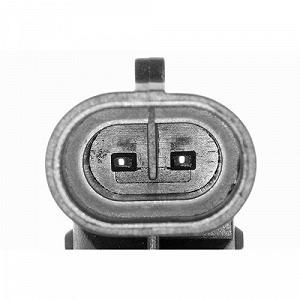 Датчик частоты вращения колеса VEMO V41-72-0016 Original VEMO Quality DAIMLER JAGUAR synthetic.ua - Фото 1