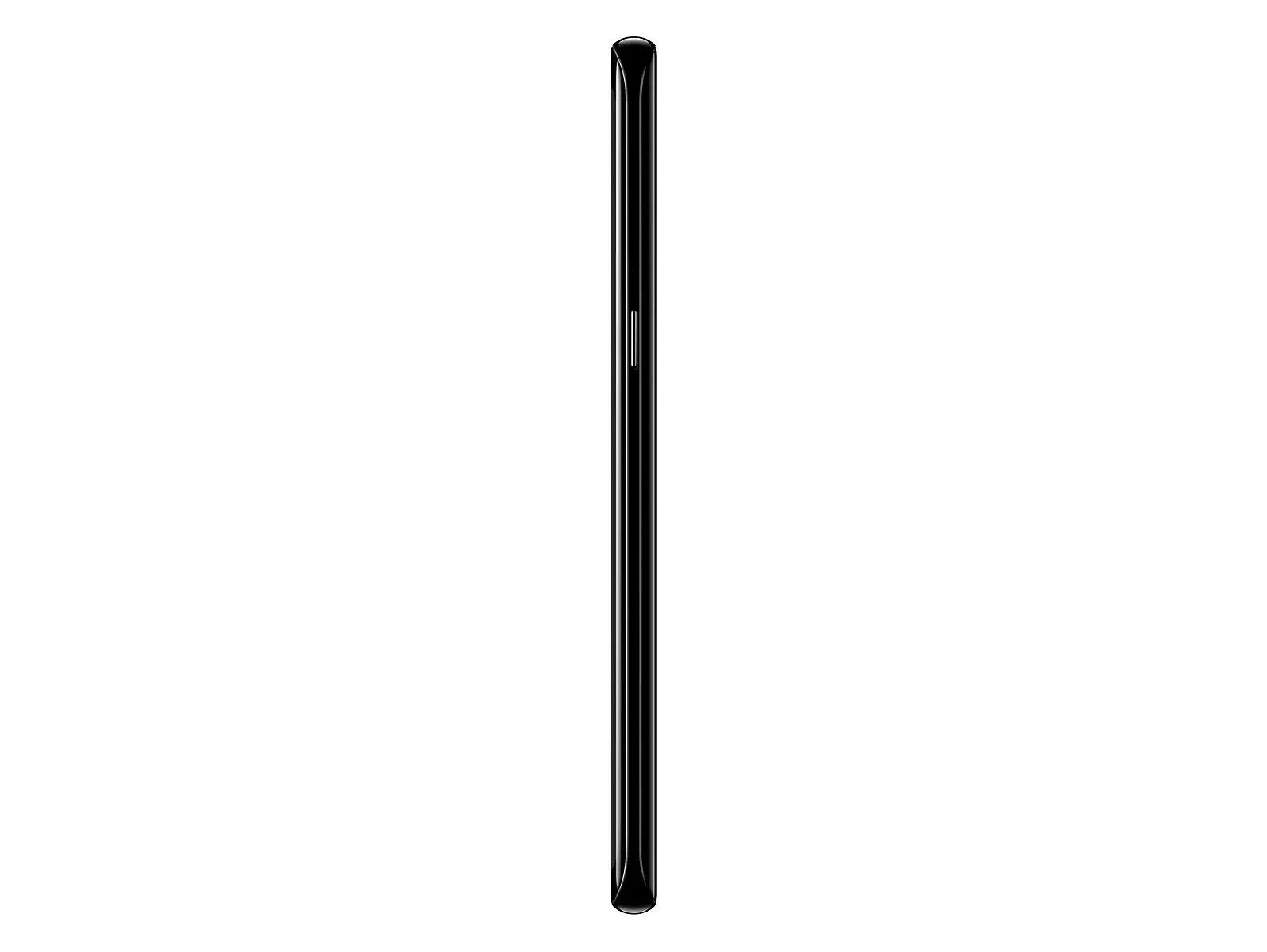 Смартфон Samsung Galaxy S8 64GB, фото №4