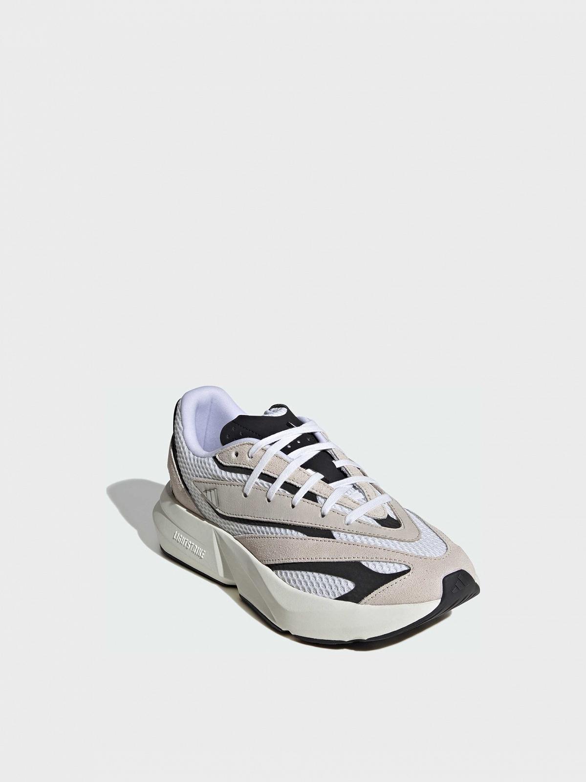 Кроссовки Adidas LIGHTBLAZE Размер 38 2/3, фото №4