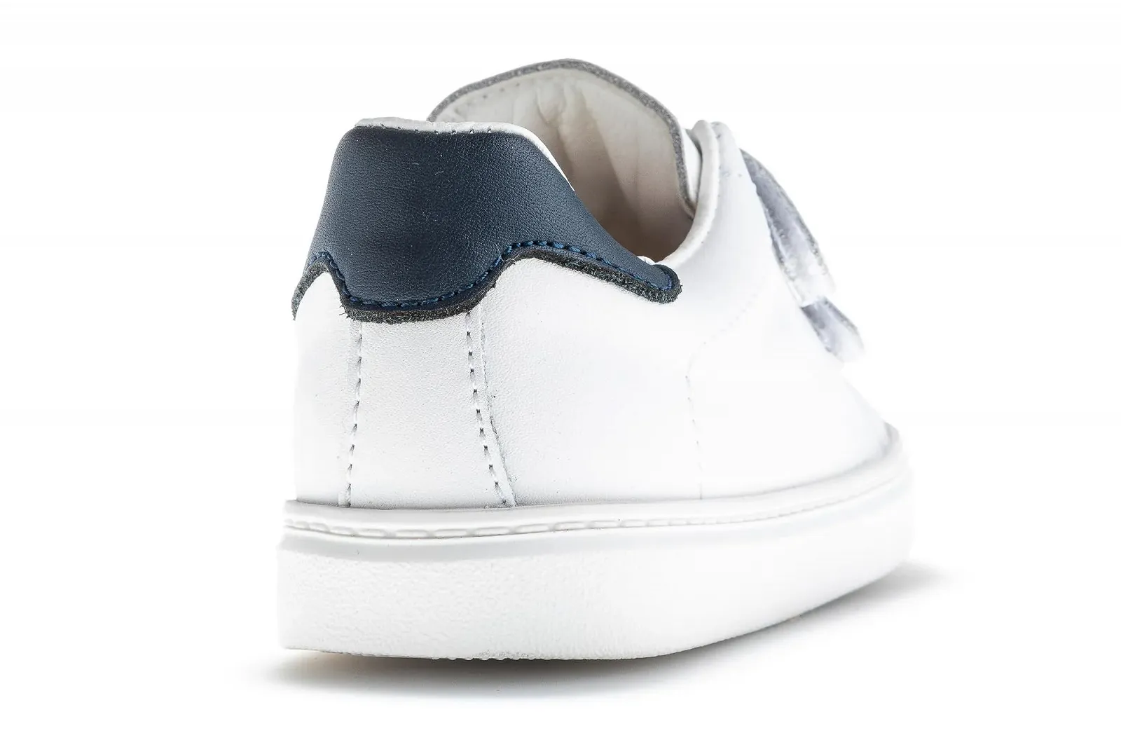 Кроссовки Pablosky Wilson 201902, фото №3