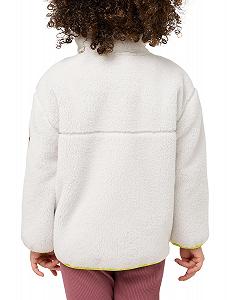 Куртка Jack Wolfskin Smileyworld synthetic.ua - Фото 1