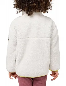 Куртка Jack Wolfskin Smileyworld synthetic.ua - Фото 1