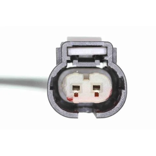 Датчик температуры отработавших газов VEMO Green Mobility Parts V20-72-0145 для BMW, фото №3