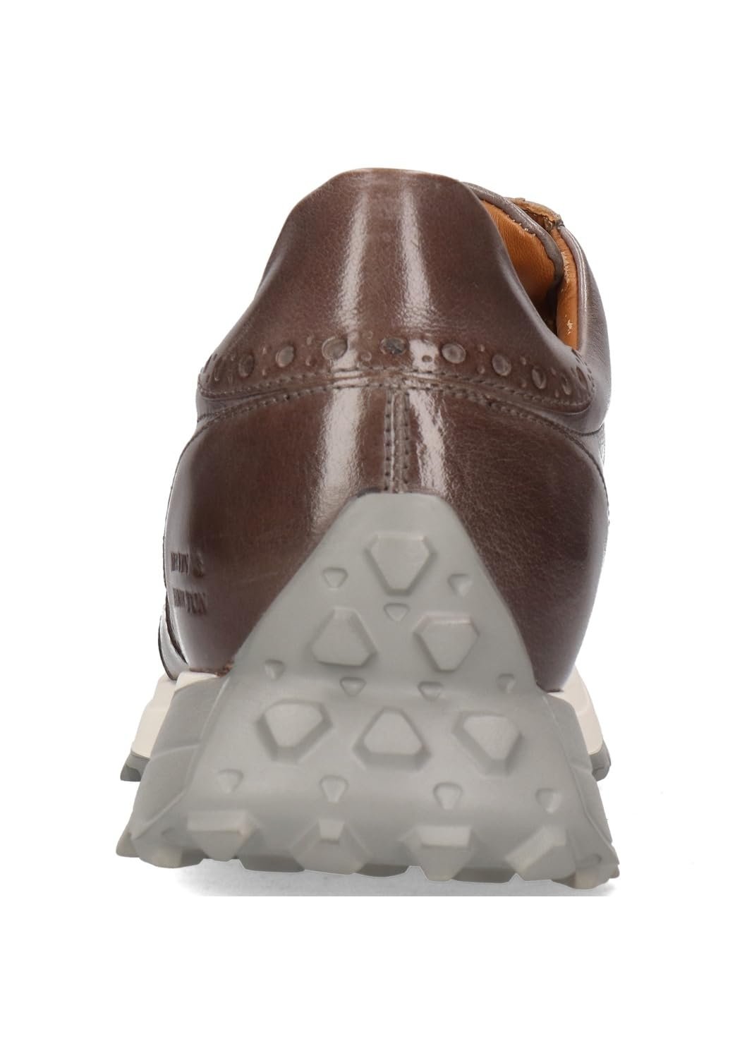 Кросівки Melvin & Hamilton Richmond 1 Чоловічі, фото №4 Кросівки Melvin & Hamilton Richmond 1 Чоловічі, фото №4