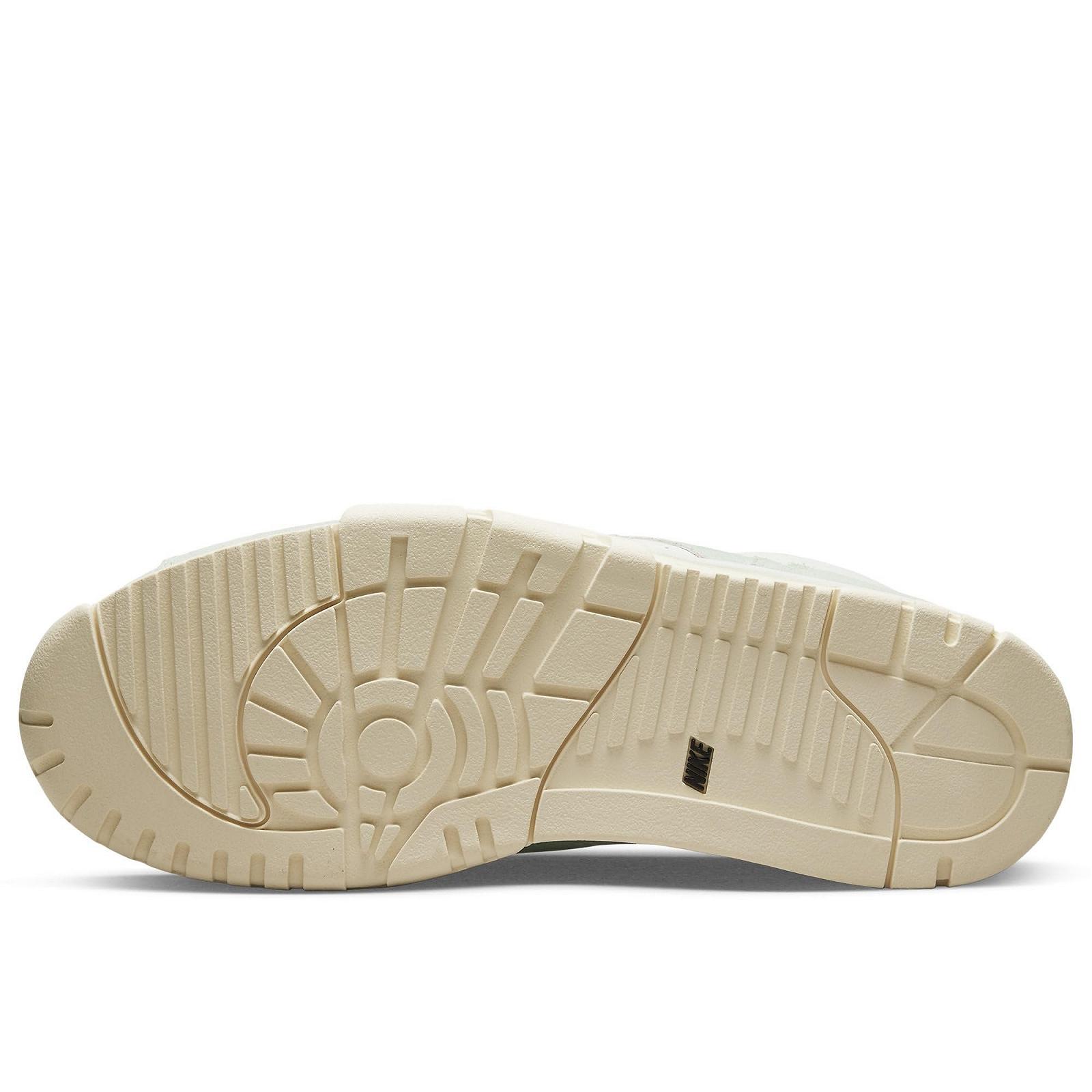 Кросівки Nike Air Trainer 1 чоловічі, фото №6