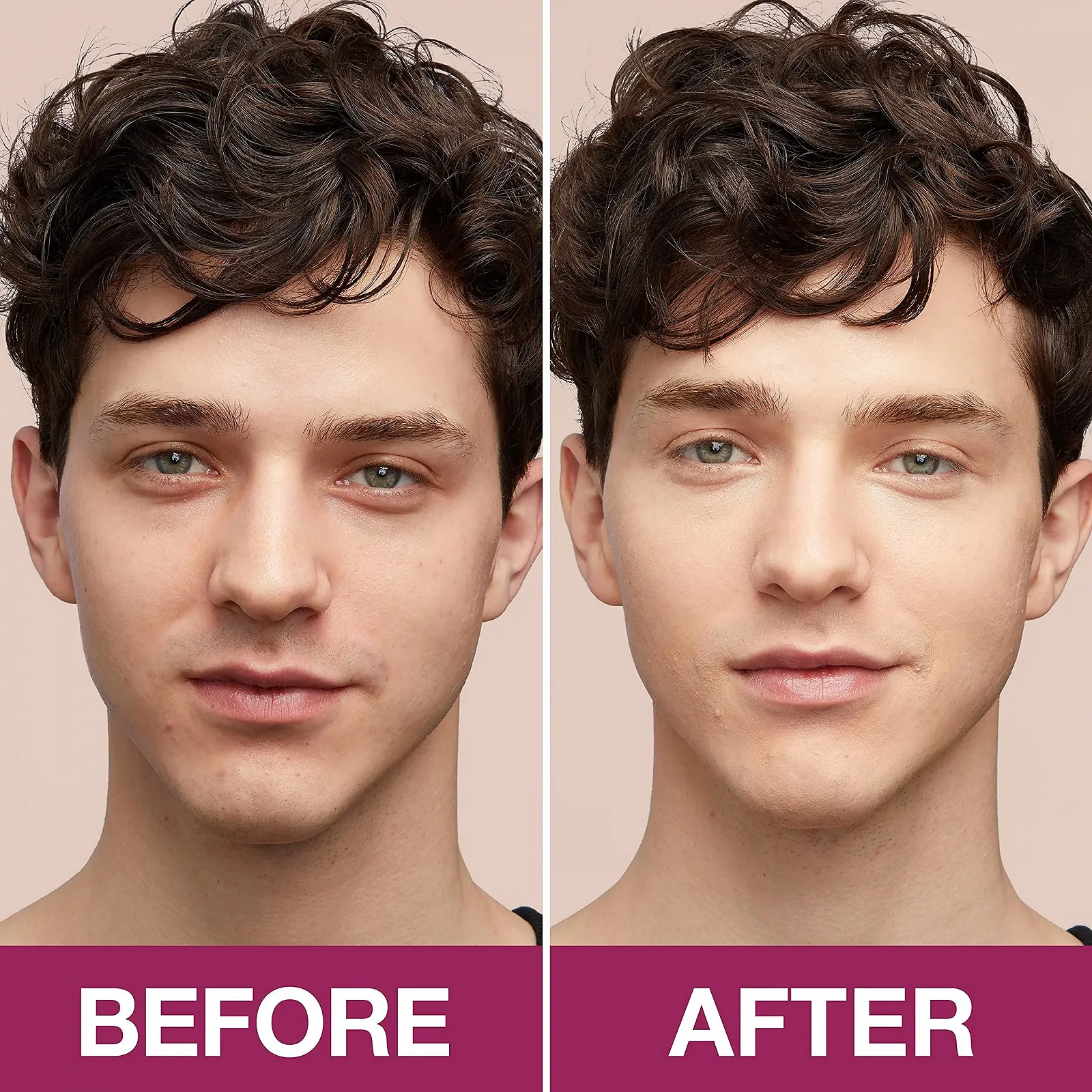 Коректор Maybelline New York Eraser 05 Brightener, фото №3