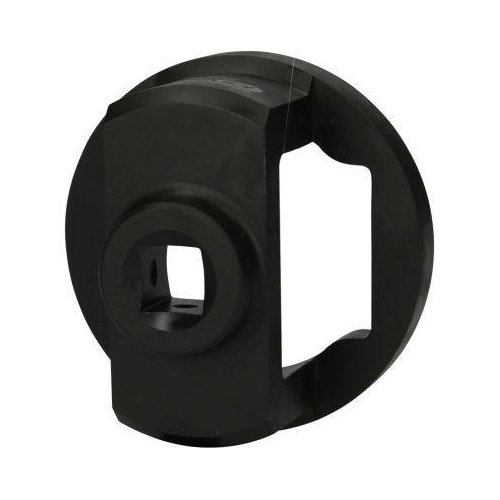 Ключ для осевых гаек KS TOOLS 460.4150, фото №2