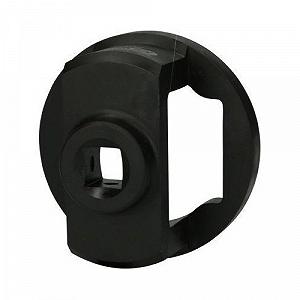 Ключ для осевых гаек KS TOOLS 460.4150 synthetic.ua - Фото 1