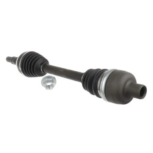 Привідний вал SKF VKJC 1425 для OPEL передня вісь праворуч, фото №2 Привідний вал SKF VKJC 1425 для OPEL передня вісь праворуч, фото №2