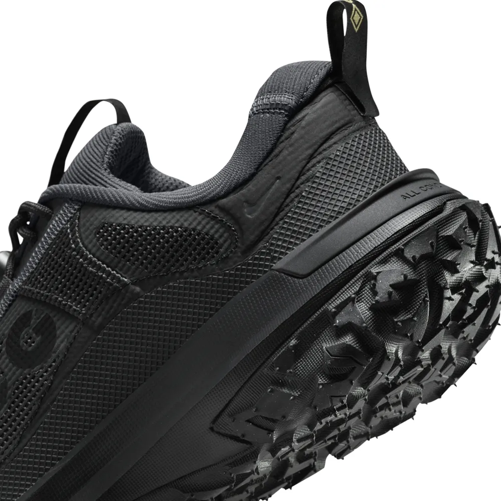 Кросівки ACG MOUNTINE FLY 2 LOW GTX Nike 43, фото №6