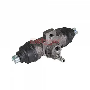 Колісний гальмівний циліндр METZGER 101-661 CIFAM для VW, задня вісь - Фото 1