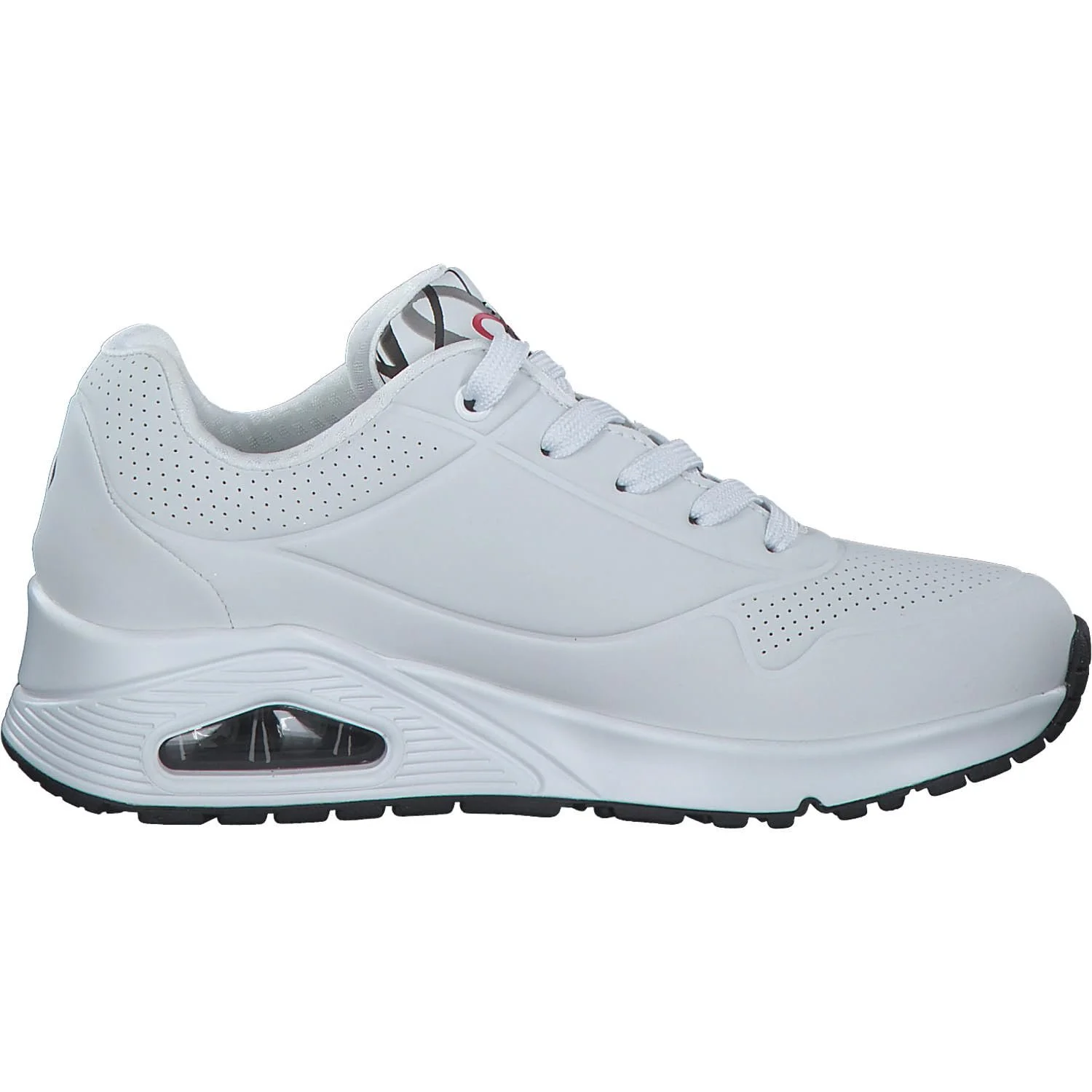 Кроссовки Skechers Uno Stand On Air Женские, фото №3