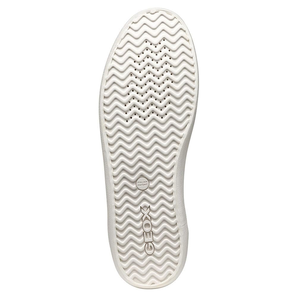 Кросівки Geox U Affile A, фото №2