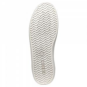 Кроссовки Geox U Affile A synthetic.ua - Фото 1