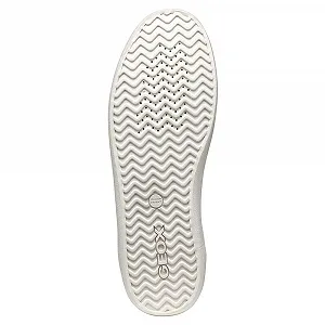 Кроссовки Geox U Affile A synthetic.ua - Фото 1