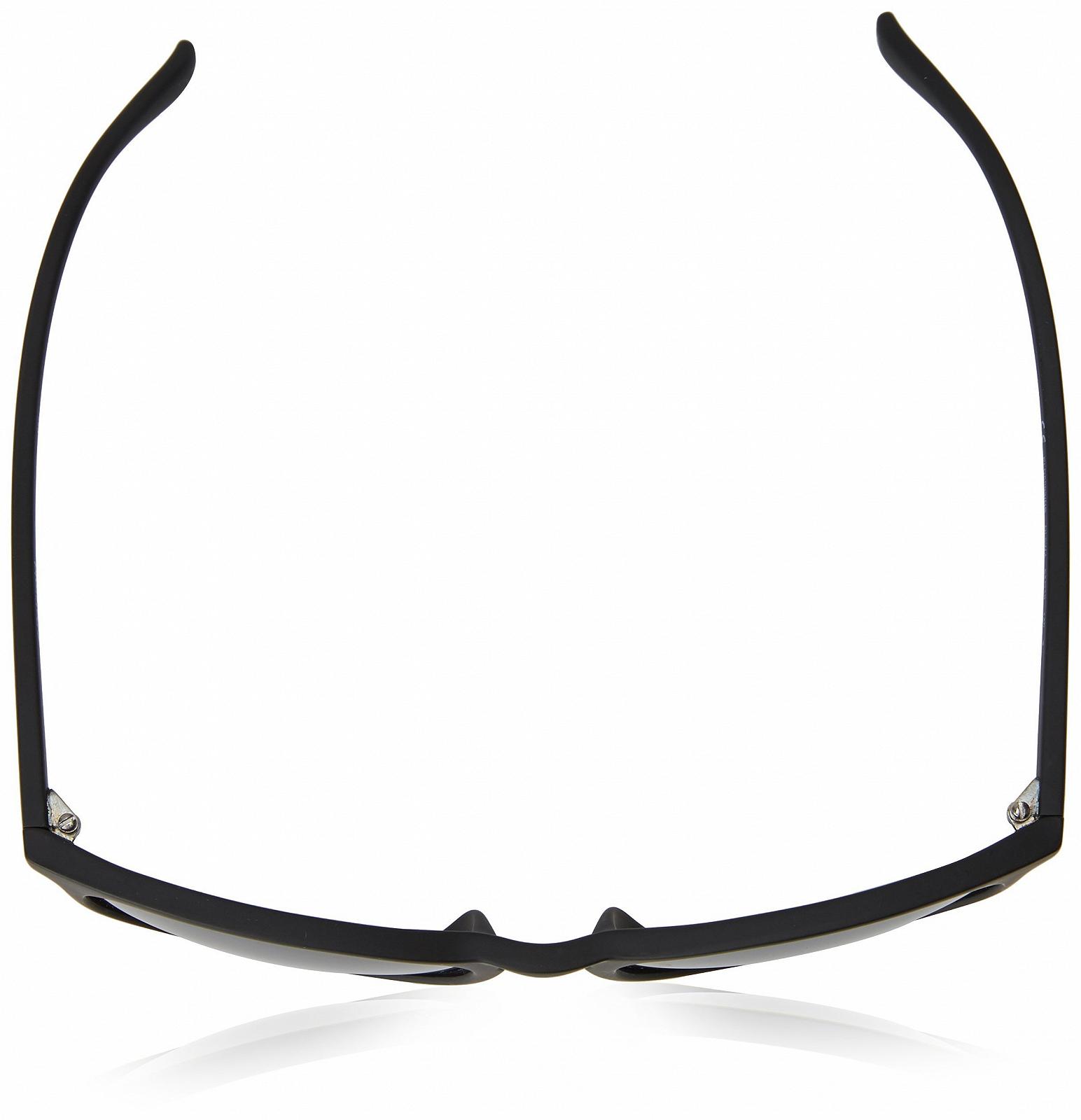 Сонцезахисні окуляри Polaroid Унісекс, фото №4