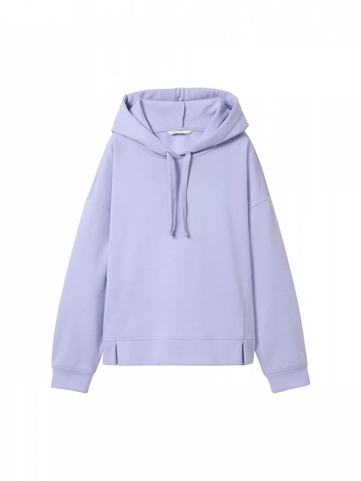 Жіночий світшот TOM TAILOR Denim, фото №4