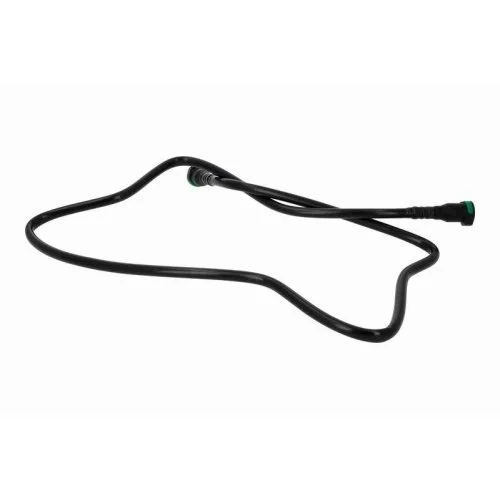 Паливна магістраль VAICO V10-6813 Green Mobility Parts для VW VAG, фото №4