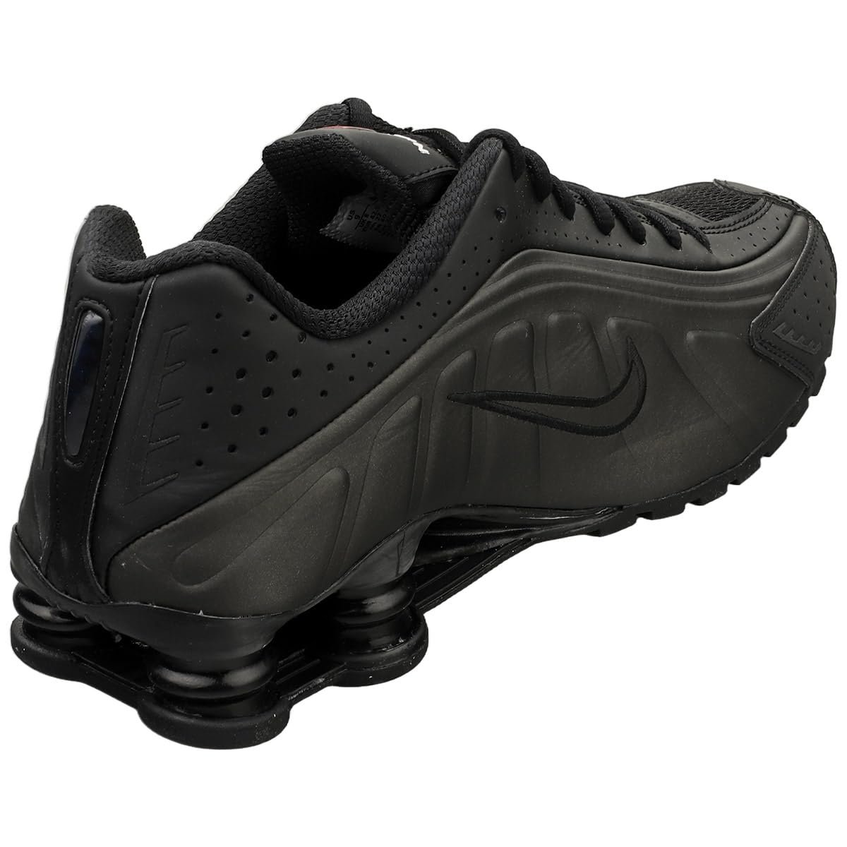 Кросівки Nike Shox R4 жіночі, фото №2