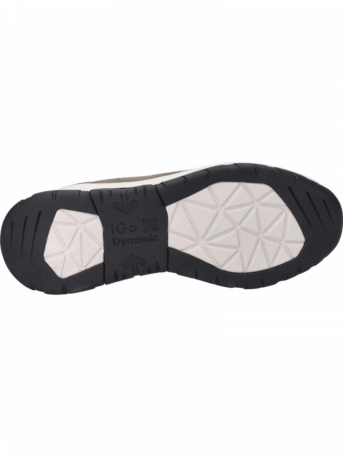 Кросівки Josef Seibel Mitchell 50, фото №7