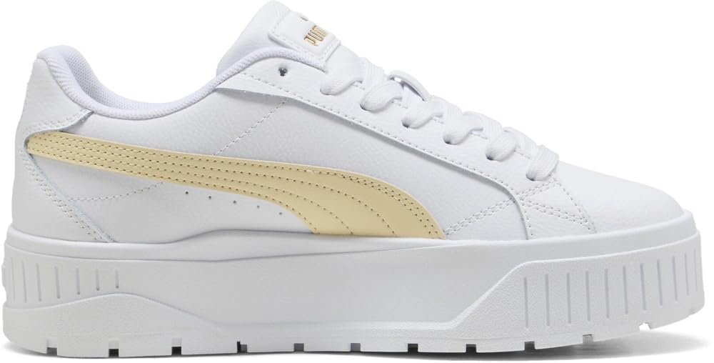 Кросівки PUMA Karmen Ii L жіночі, фото №5