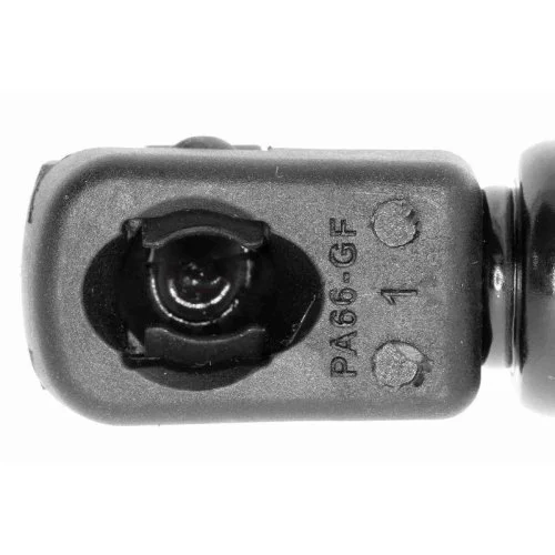 Газовая пружина багажника VAICO V10-1937 Original VAICO Qualität для SEAT SKODA, фото №2 Газовая пружина багажника VAICO V10-1937 Original VAICO Qualität для SEAT SKODA, фото №2