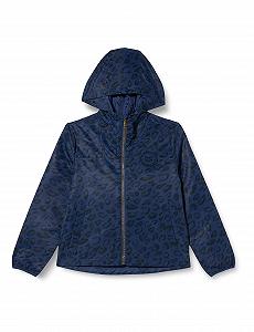 Вітрозахисна куртка IKKS для хлопчиків - Фото 1