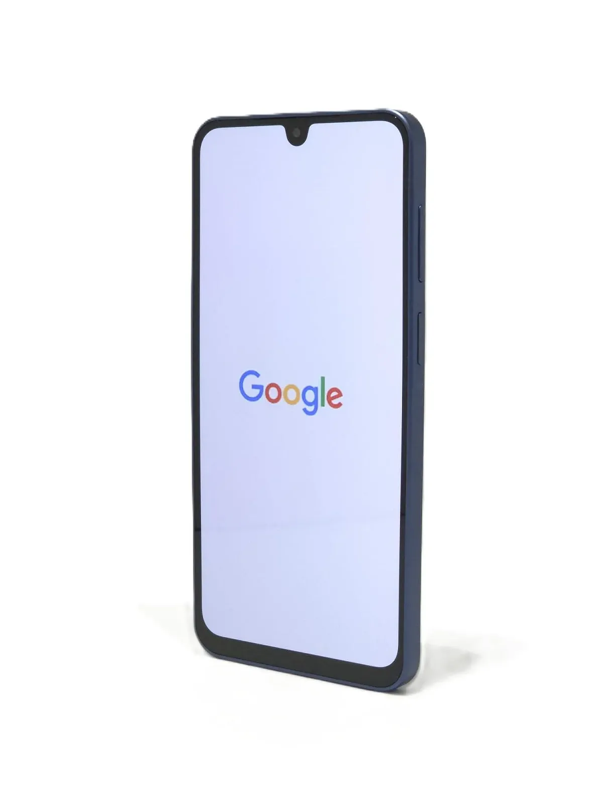 Смартфон Samsung Galaxy A17 5G Dual 8/256ГБ Blue, фото №5