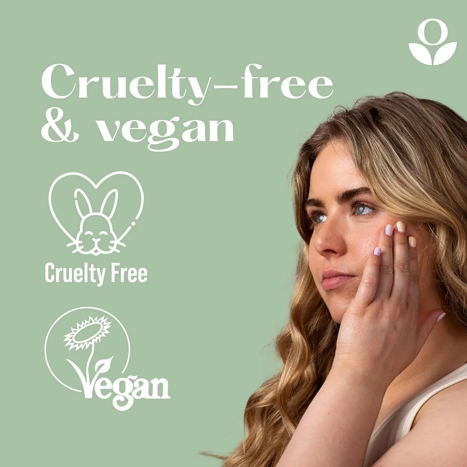 Крем для рук Purepotions Skin Salvation Intensive 50 мл, фото №6