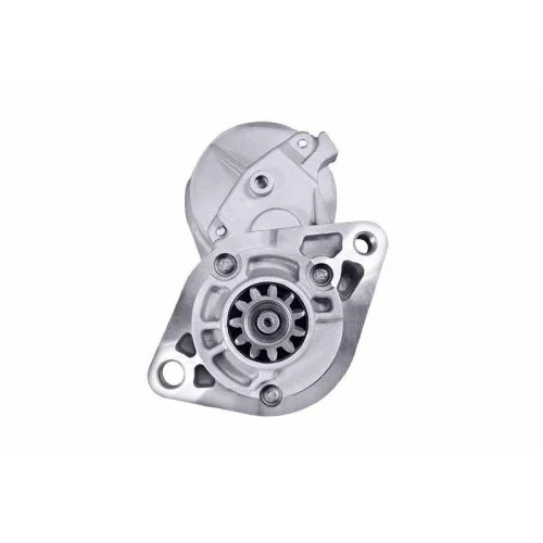 Стартер HELLA 8EA 012 527-341 для TOYOTA, фото №2